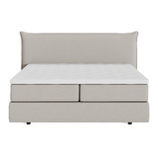 letto Boxspring ARTEMIS