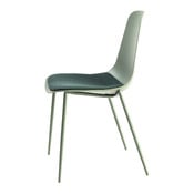 sedia FINNLAND