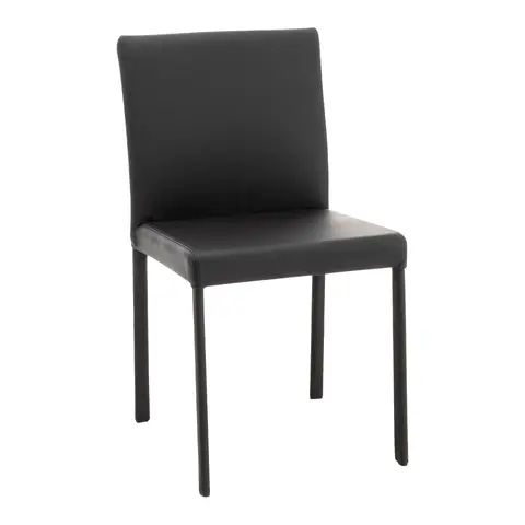 Stuhl Kuba