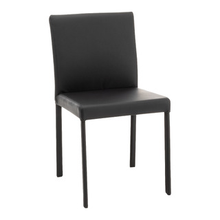 chaise KUBA