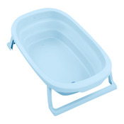 baignoire Wash N Fold M