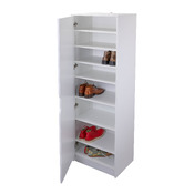 armoire Westphalen-506