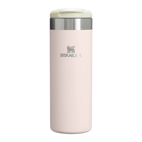 Thermobecher Stanley