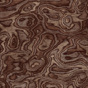 tappeto taftato/tessuto BEETLE GRAIN