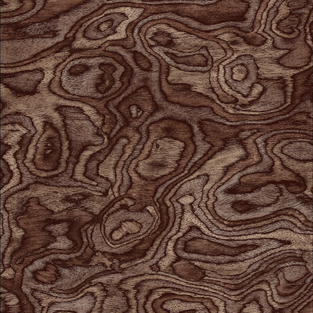 tappeto taftato/tessuto BEETLE GRAIN