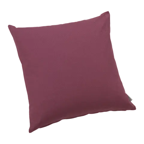 fodera per cuscino decorativo PANAMA