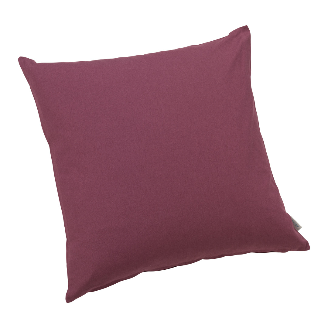 fodera per cuscino decorativo PANAMA