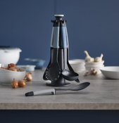 set di aiuti per la cucina Elevate