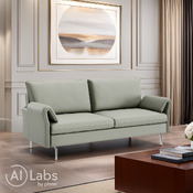Einzelsofa Estelle