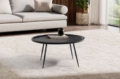 table basse MANGO