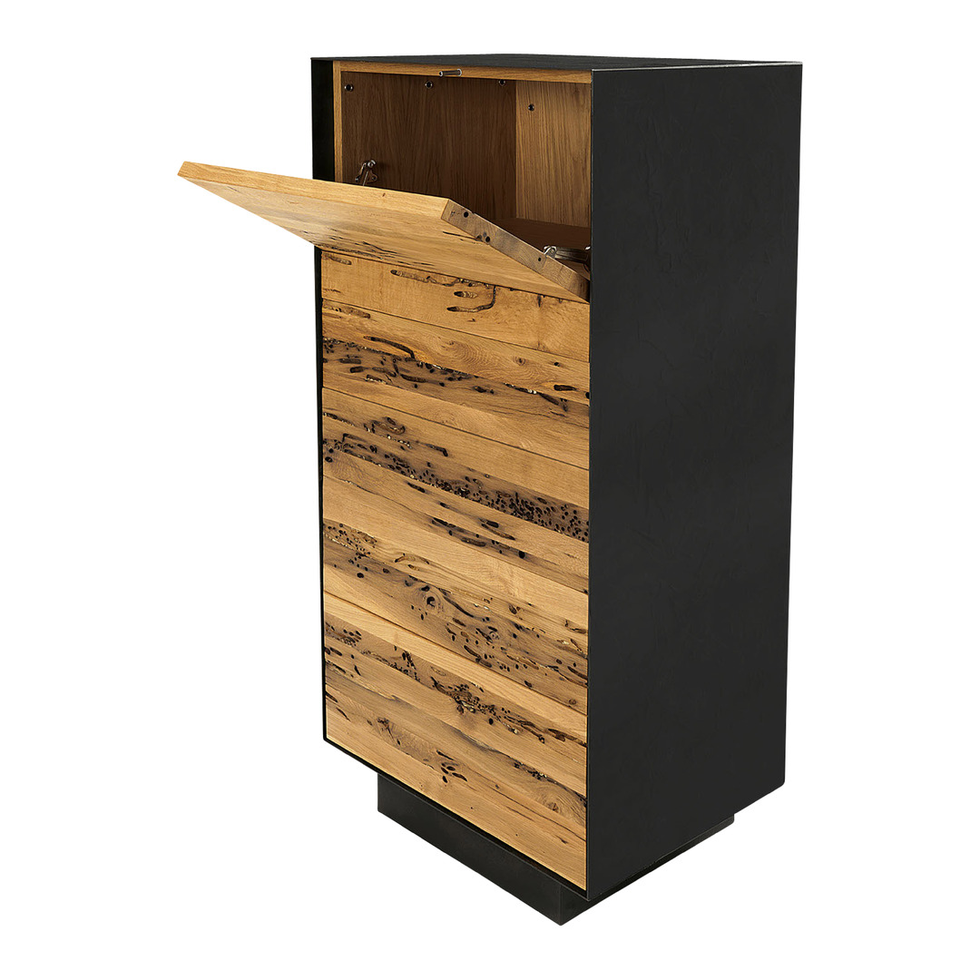 commode RIALTO