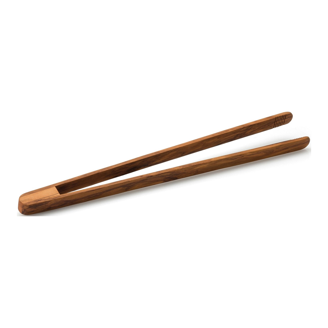 pince Olive
