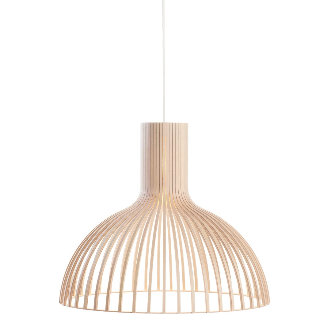 lampe à suspension VICTO