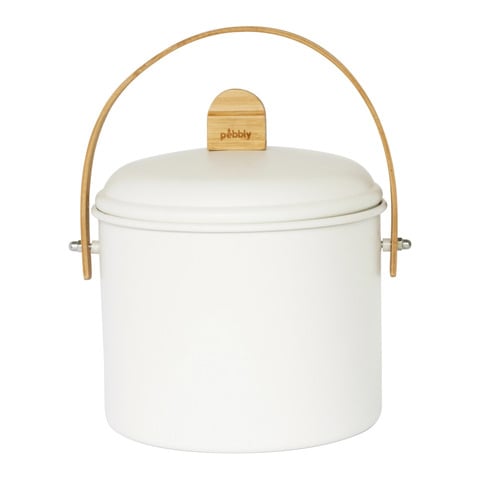 Komposteimer Bao