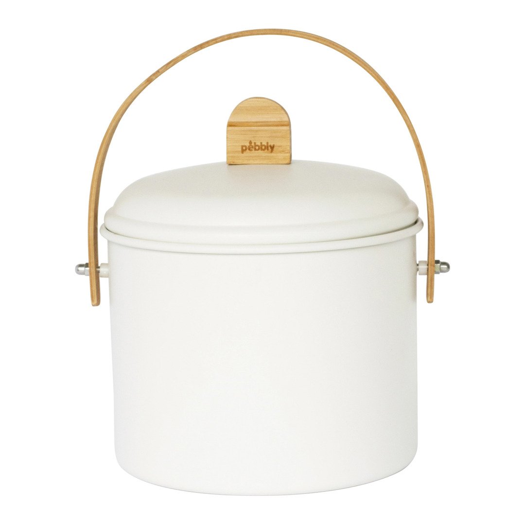 Cassonetto per il compostaggio Bao