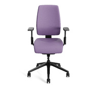 Bürostuhl Giroflex-68