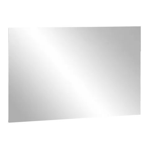 Spiegel Predore