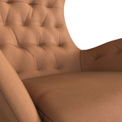 fauteuil Sini