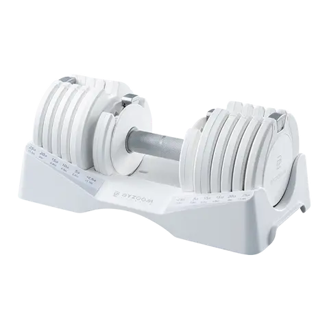 Hantel Pure Series