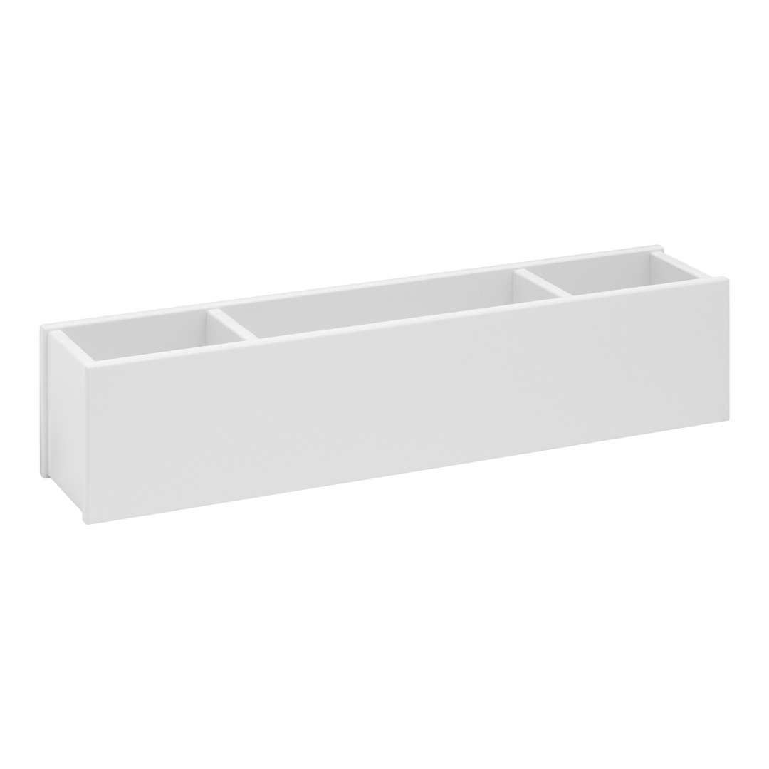 scatola sospensione KIDS4IN1