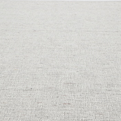 tapis de laine Hino
