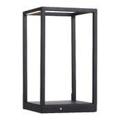 lampe de table Contura