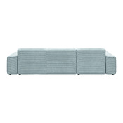 Ecksofa Eastport