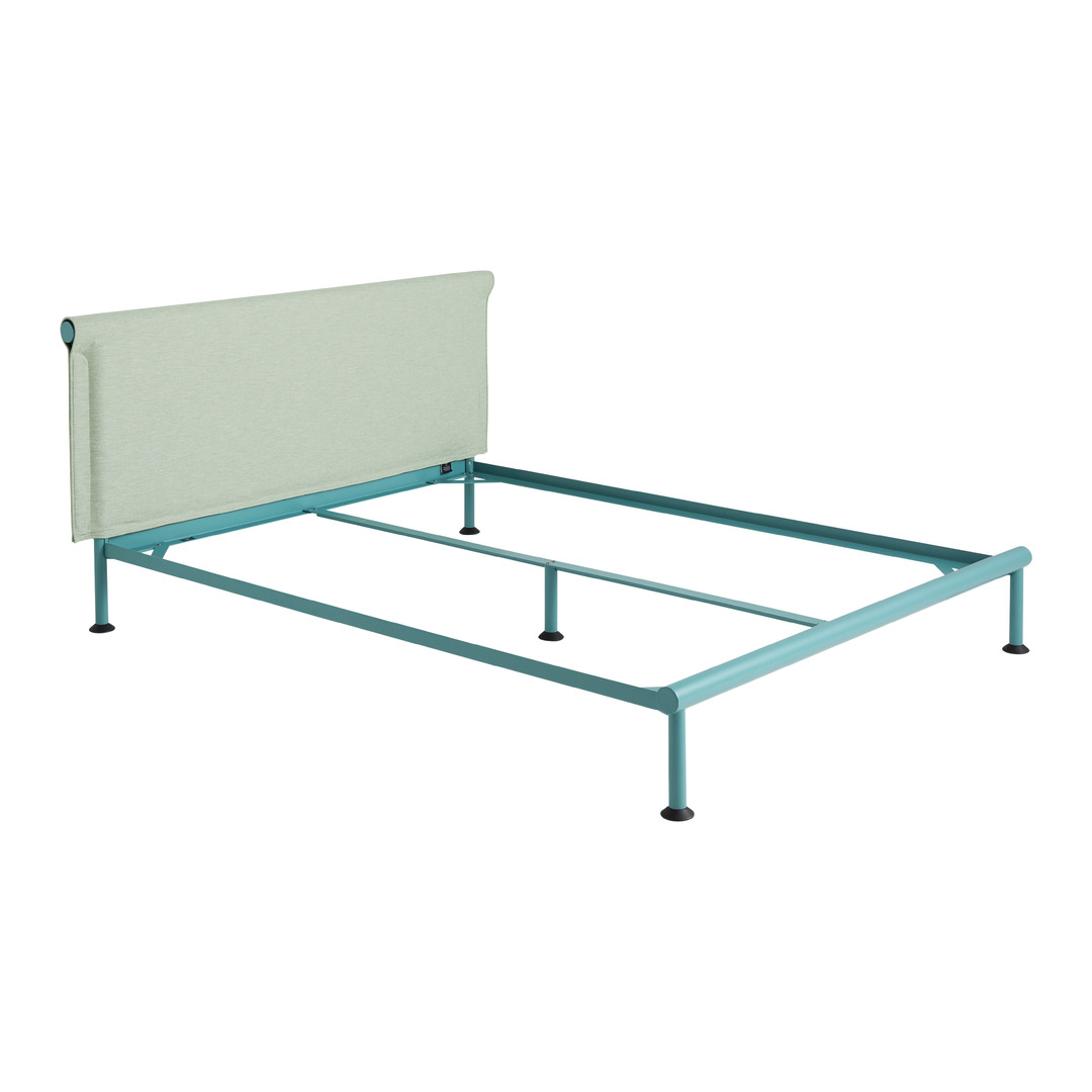 letto Tamoto