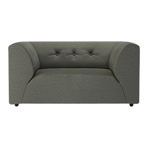 Einzelsofa Vint