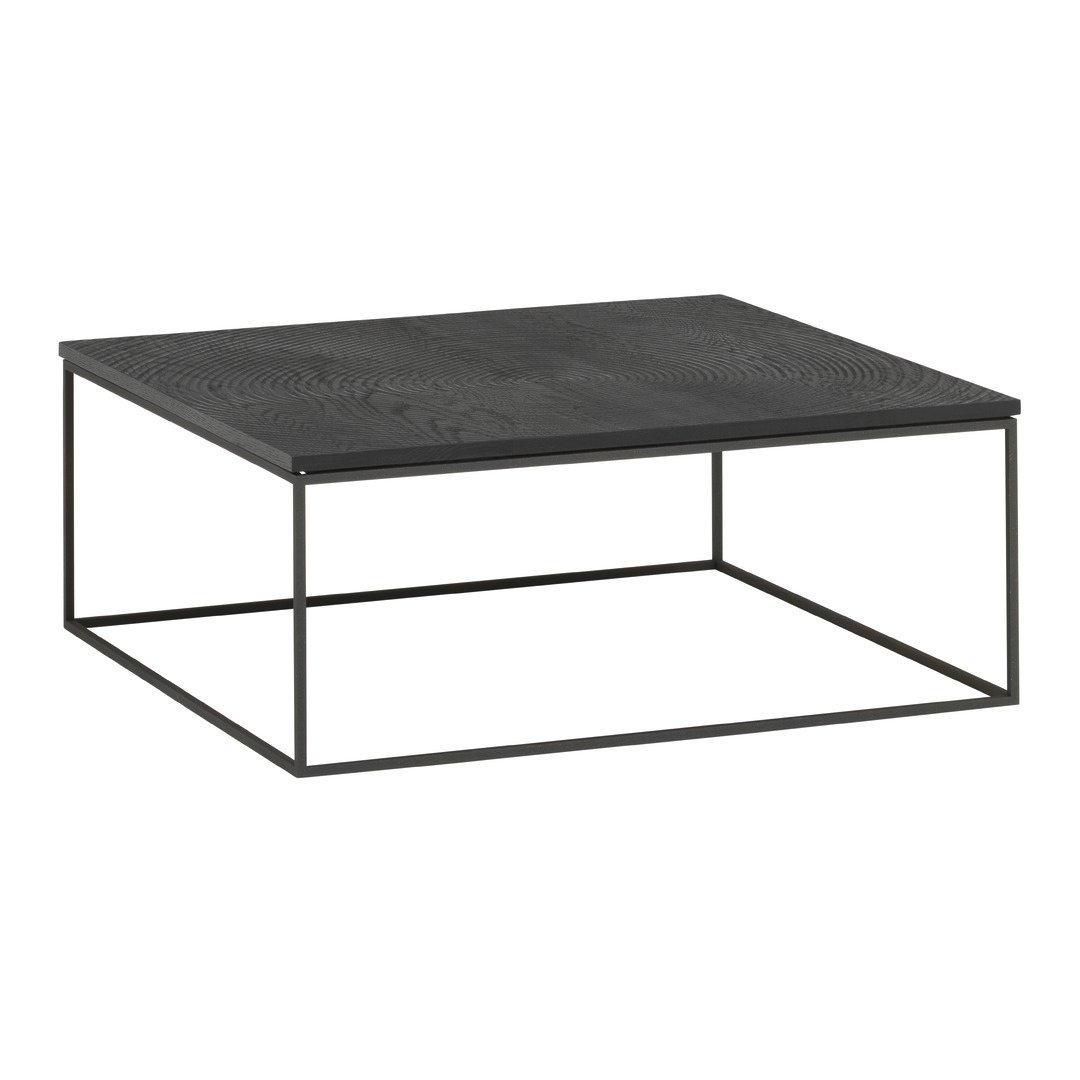 table d’appoint LOG