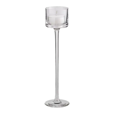 portacandele Elegante