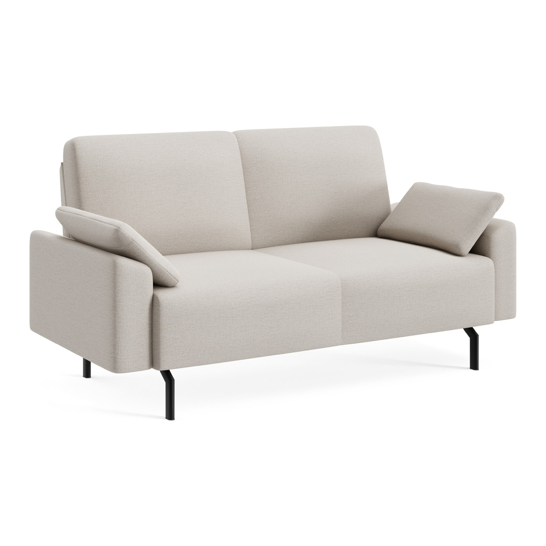 Einzelsofa Ascona