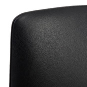chaise à accoudoirs AMELIE