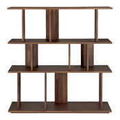 scaffale IRREGULAR