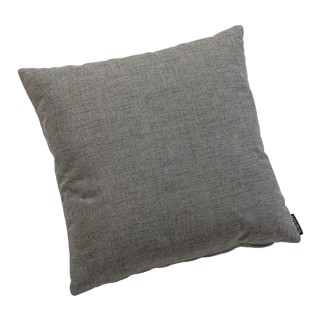 coussin LOCAL