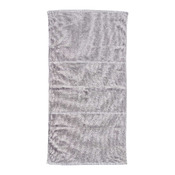 serviette TILDA