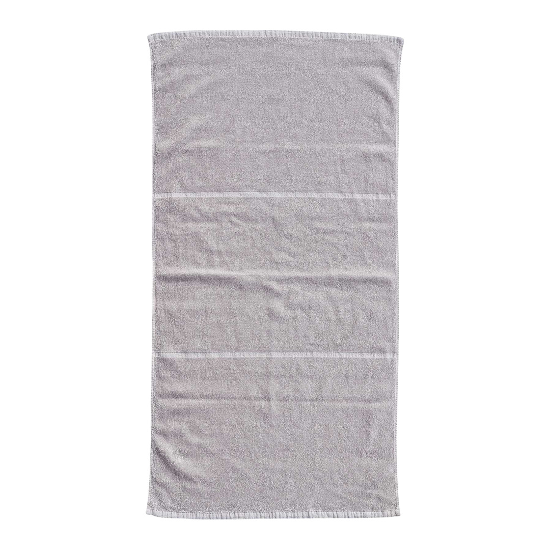 serviette TILDA