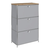highboard QUADRO