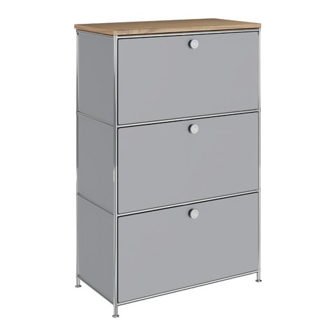 highboard QUADRO
