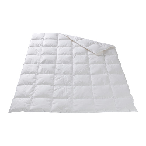 duvet AARAU