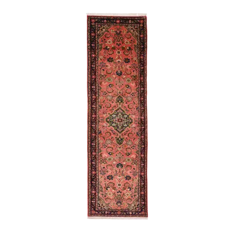 tapis persan Hamadan