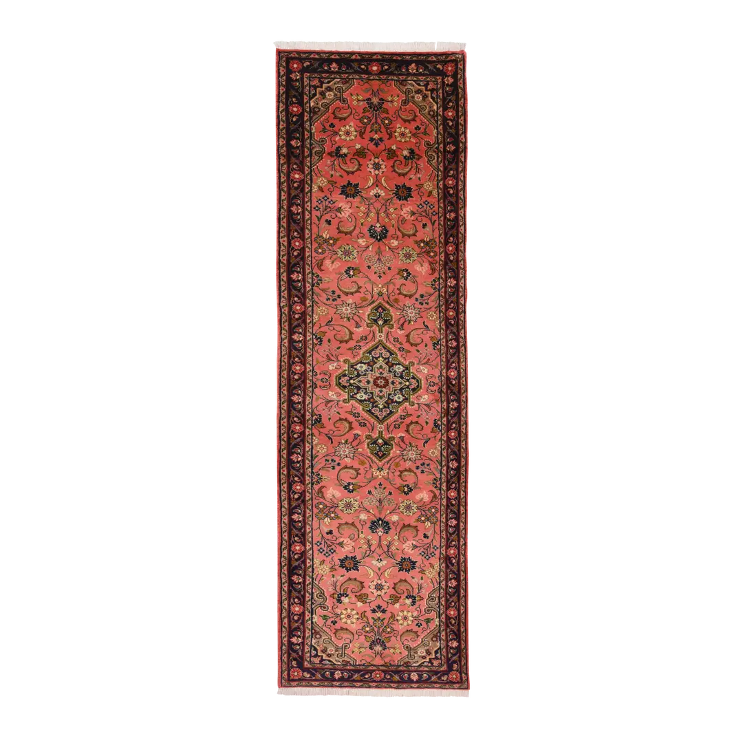 tapis persan Hamadan