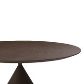 table de salle à manger CLAY