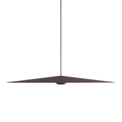 lampe à suspension U.F.O