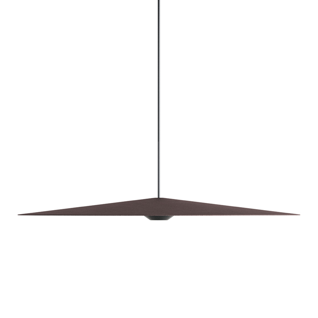lampe à suspension U.F.O