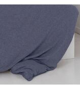 fodera per cuscino Melange Jersey UNI
