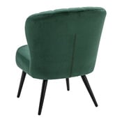 Sessel Amelya