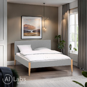 Bett Aurelie
