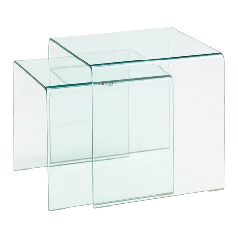 table d’appoint SMART