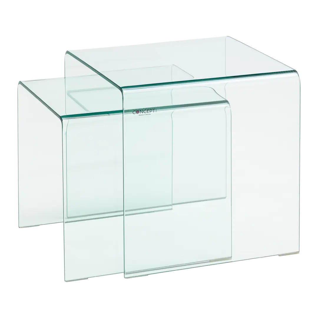 table d’appoint SMART